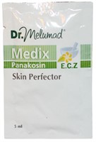 Medix Panakosin 5 ml